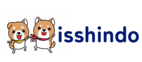 株式会社一心堂