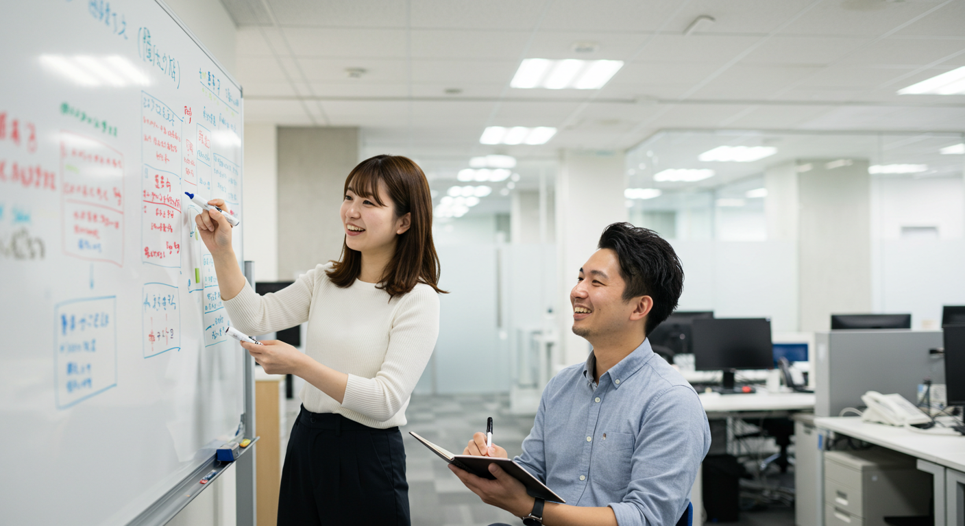 https://isshindo-toyama.com/wp-content/uploads/2025/09/Image_fx-94.png