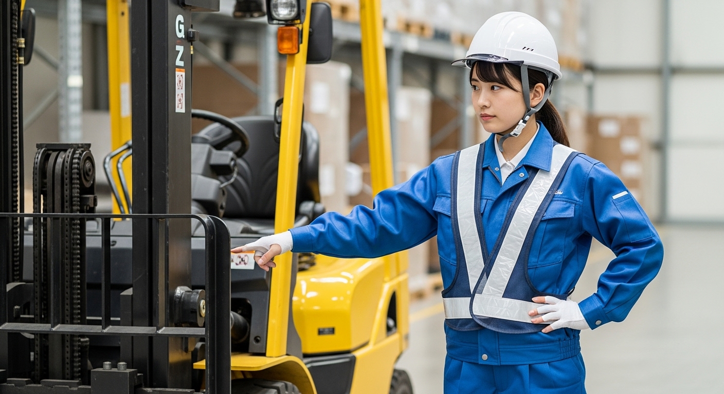 富山県 高岡市での組立・加工の求人イメージ