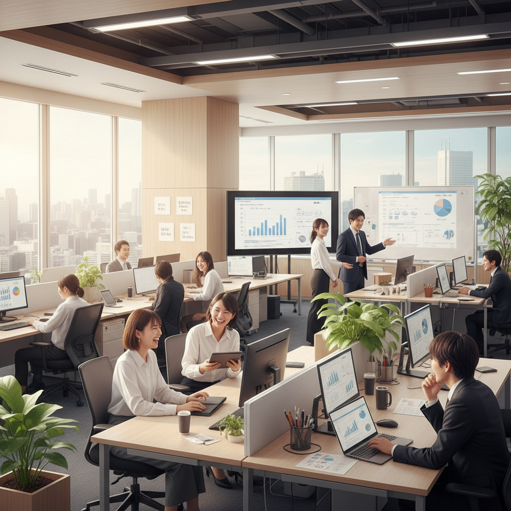 インタビュー画像